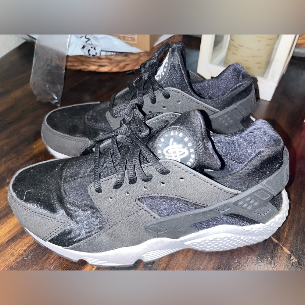 Nike Huarache
